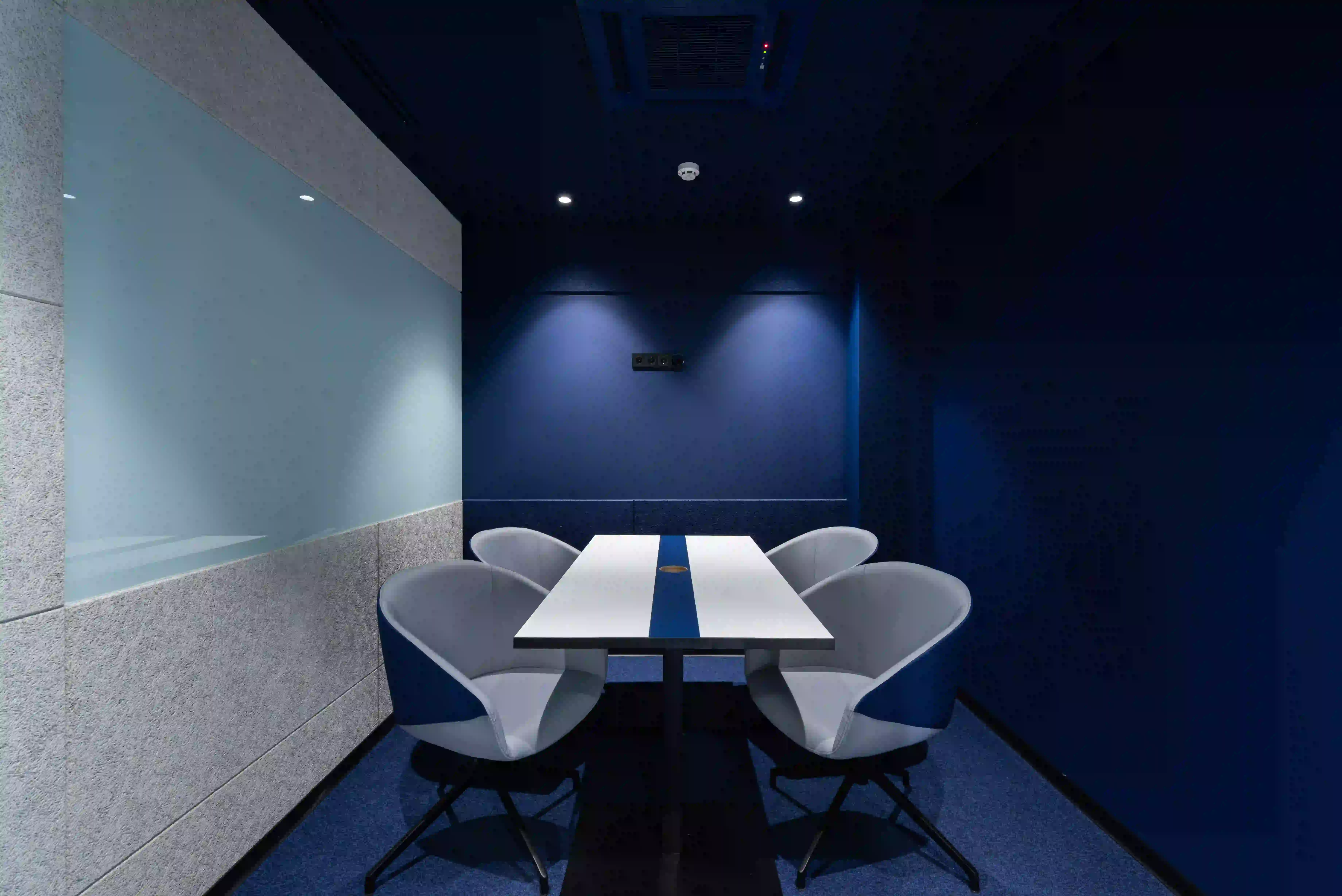  Benefits of Hiring an Interior Design Company in Dubai | interior design in dubai